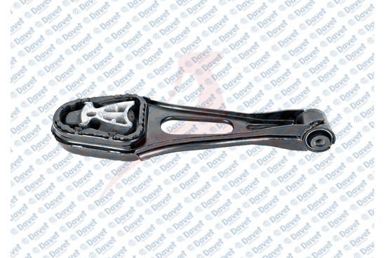 MEHA MH90068 Sanzuman Takozu V363 - Custom 12